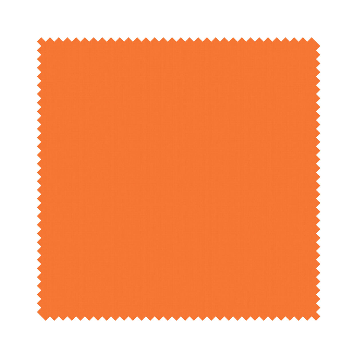 Unicolour Rayon - Image 6