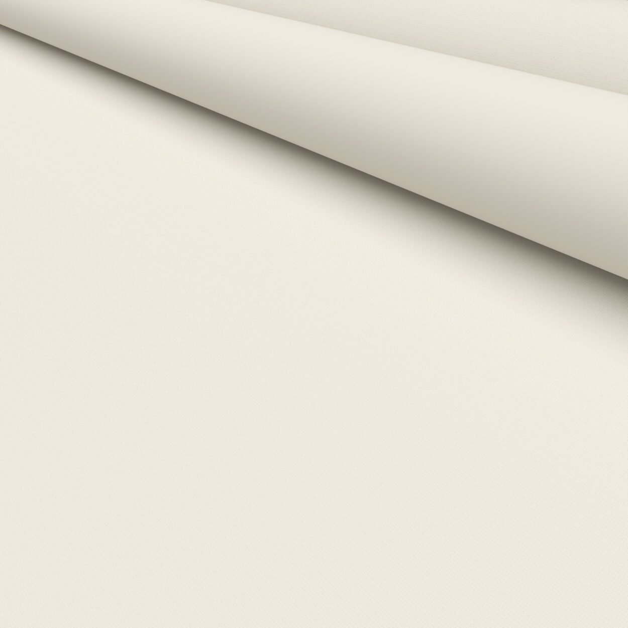 Unicolour Shell - Image 5