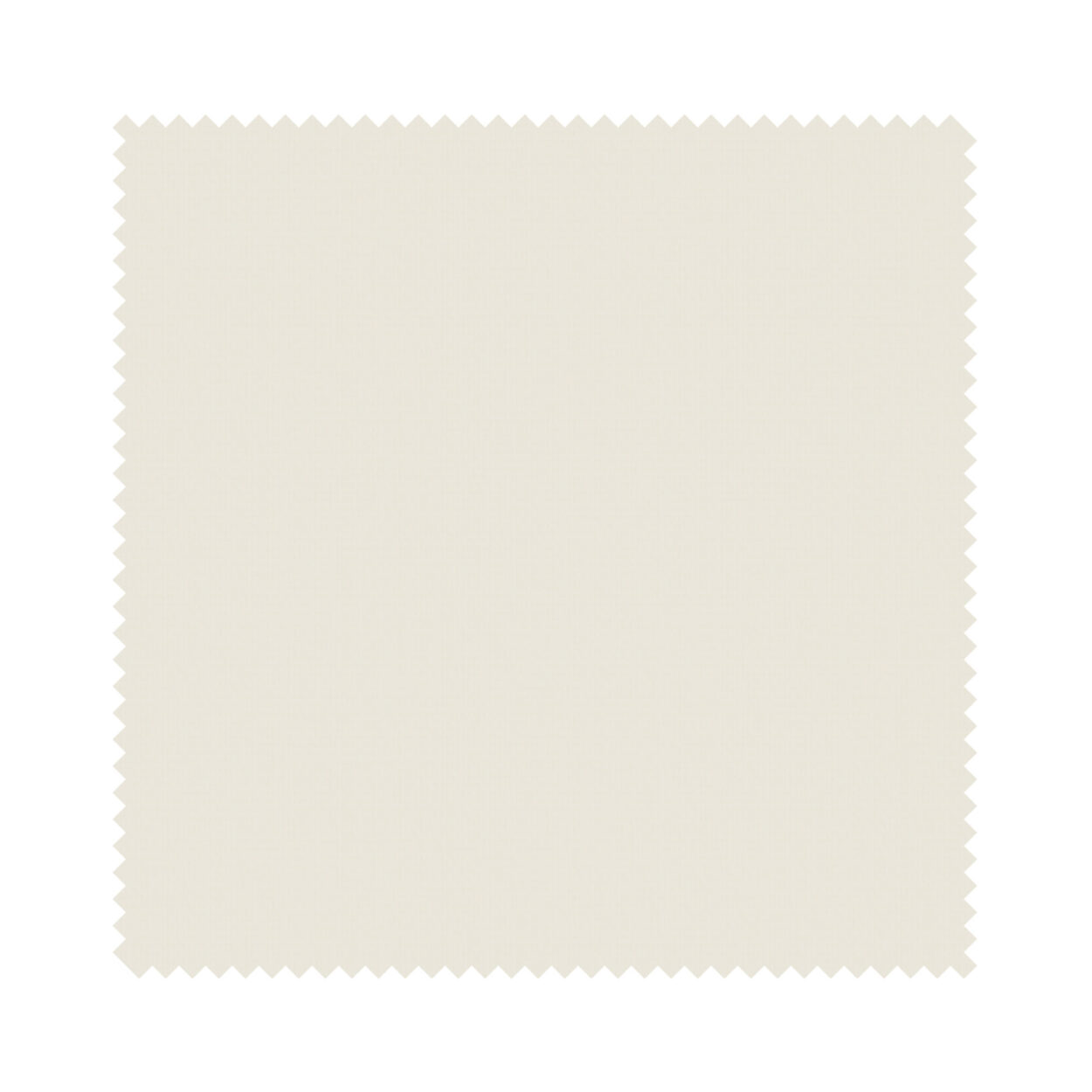 Unicolour Shell - Image 6