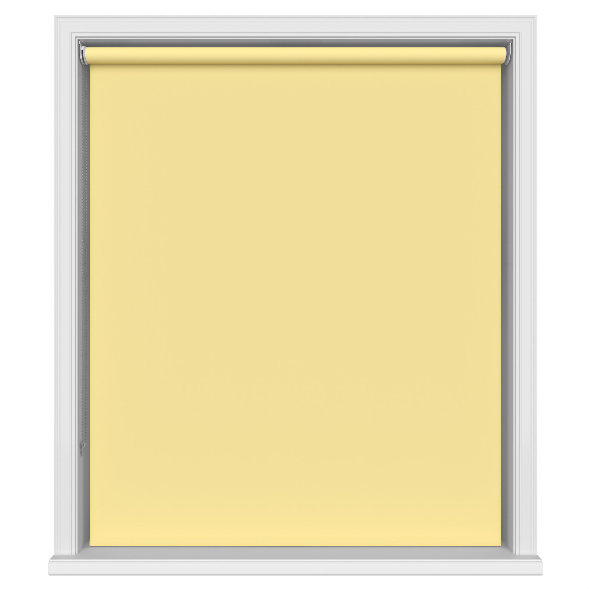 Bella Amalfi - Image 2