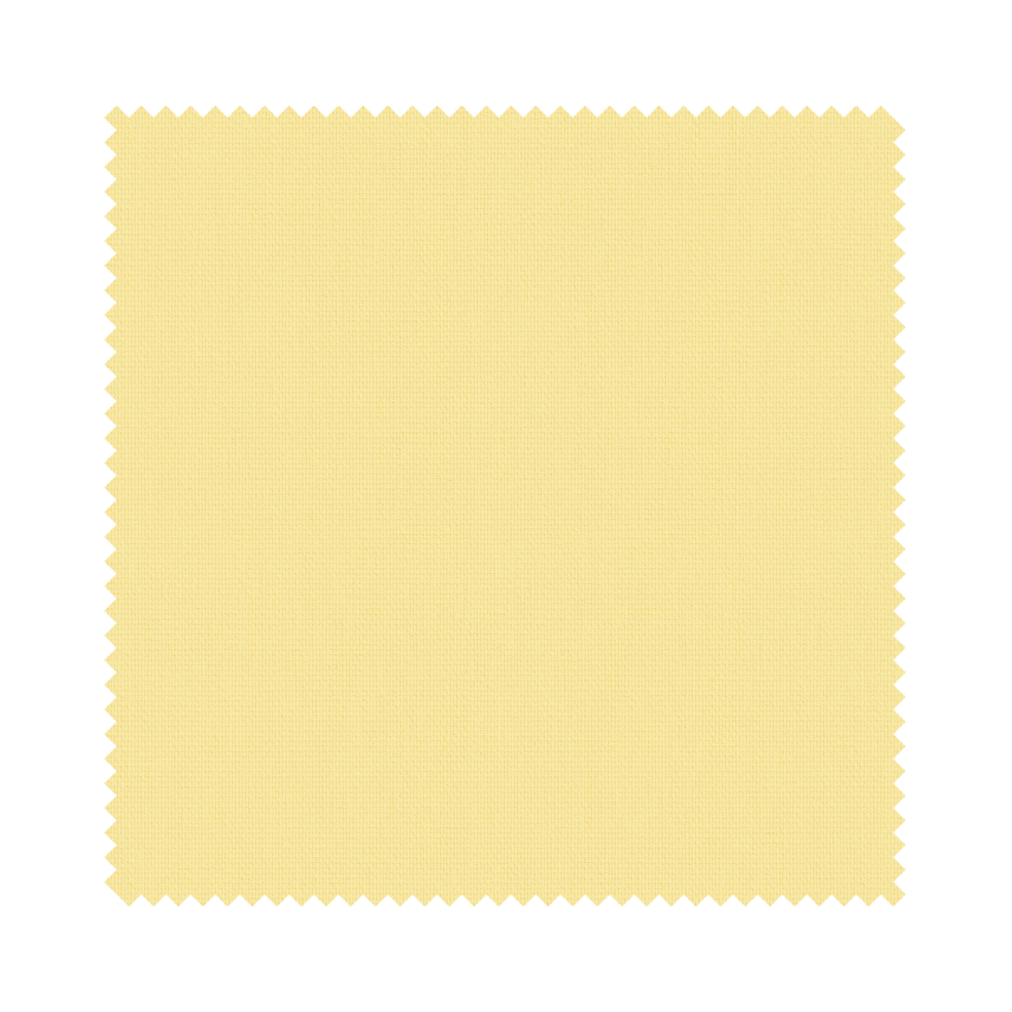 Bella Amalfi - Image 6