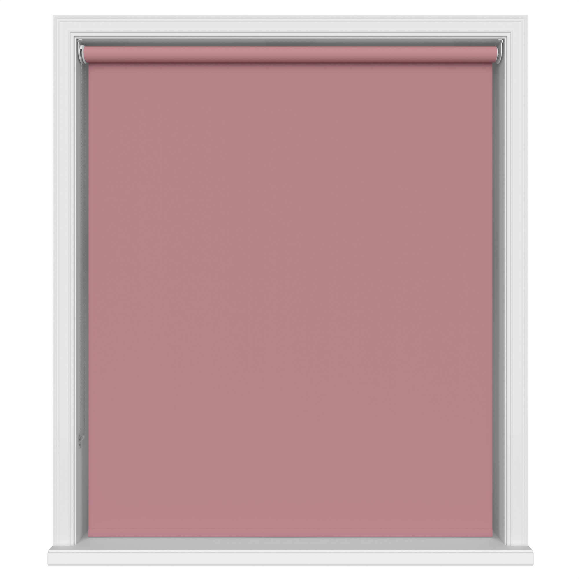 Bella Arcadia - Image 2