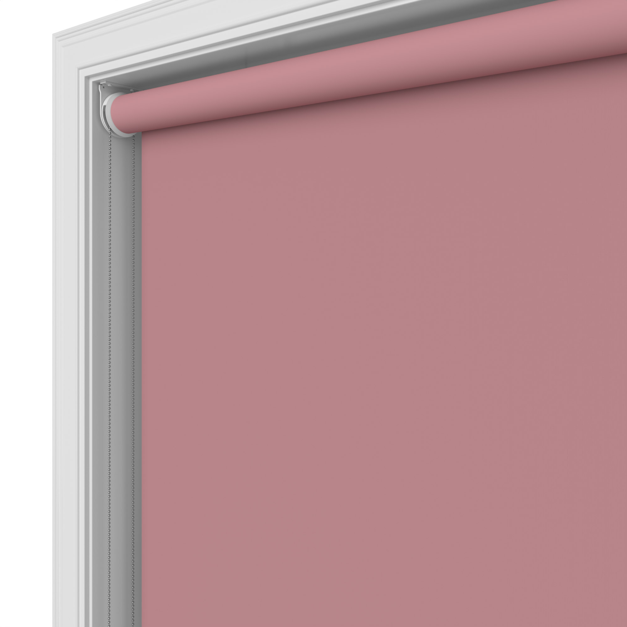 Bella Arcadia - Image 4