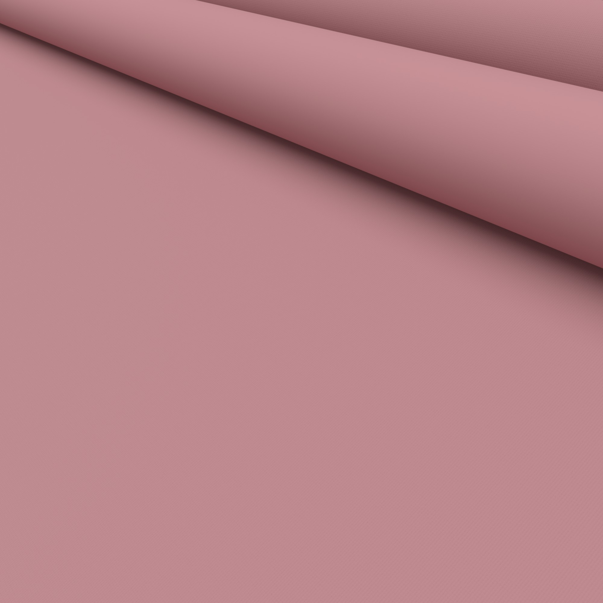 Bella Arcadia - Image 5