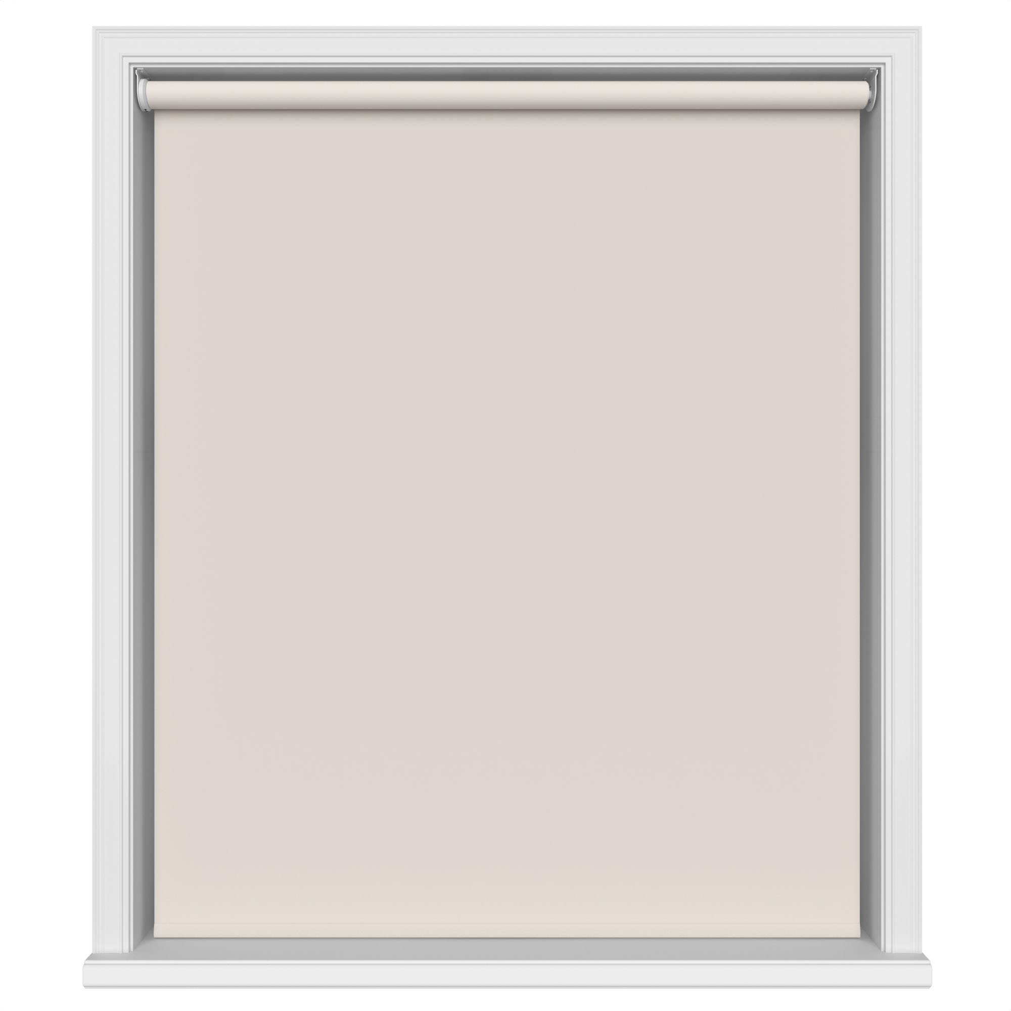 Bella Dove Motorised - Image 2