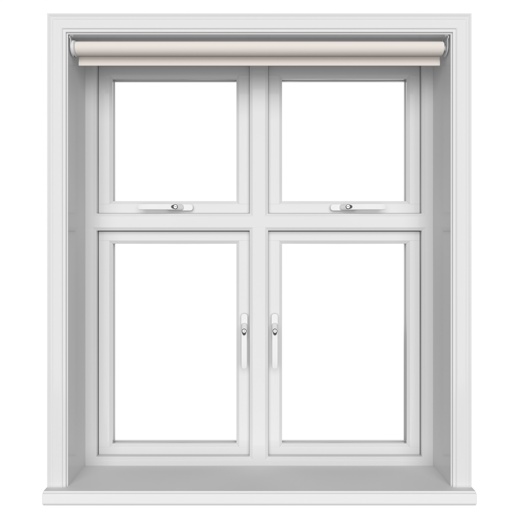 Bella Dove Motorised - Image 3