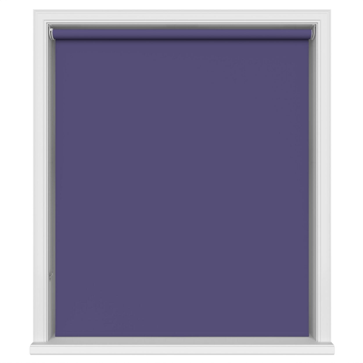 Bella Empire - Image 2