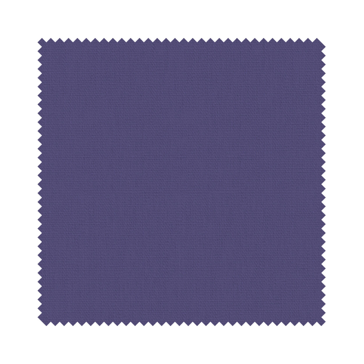 Bella Empire - Image 6
