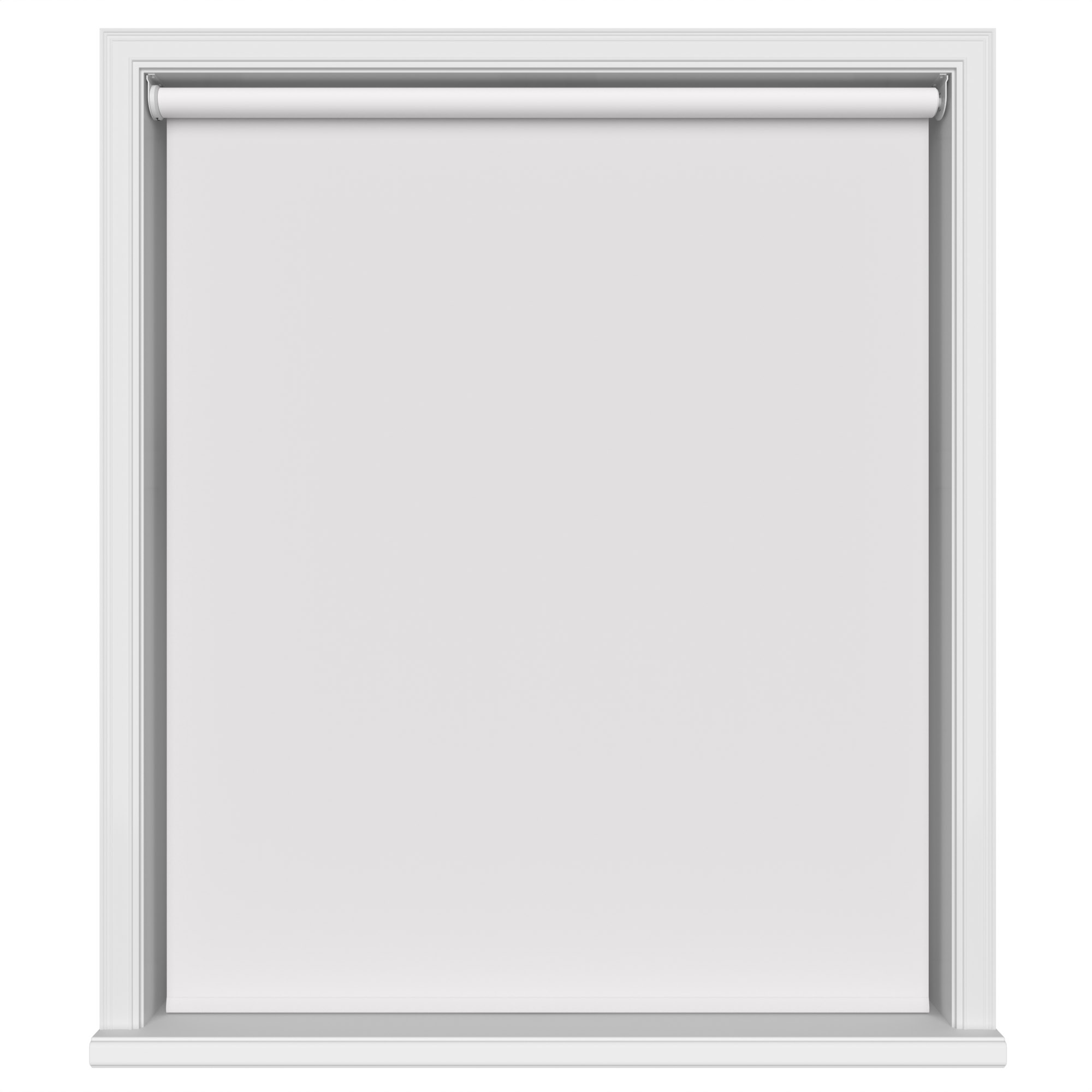 Bella Frost Motorised - Image 2