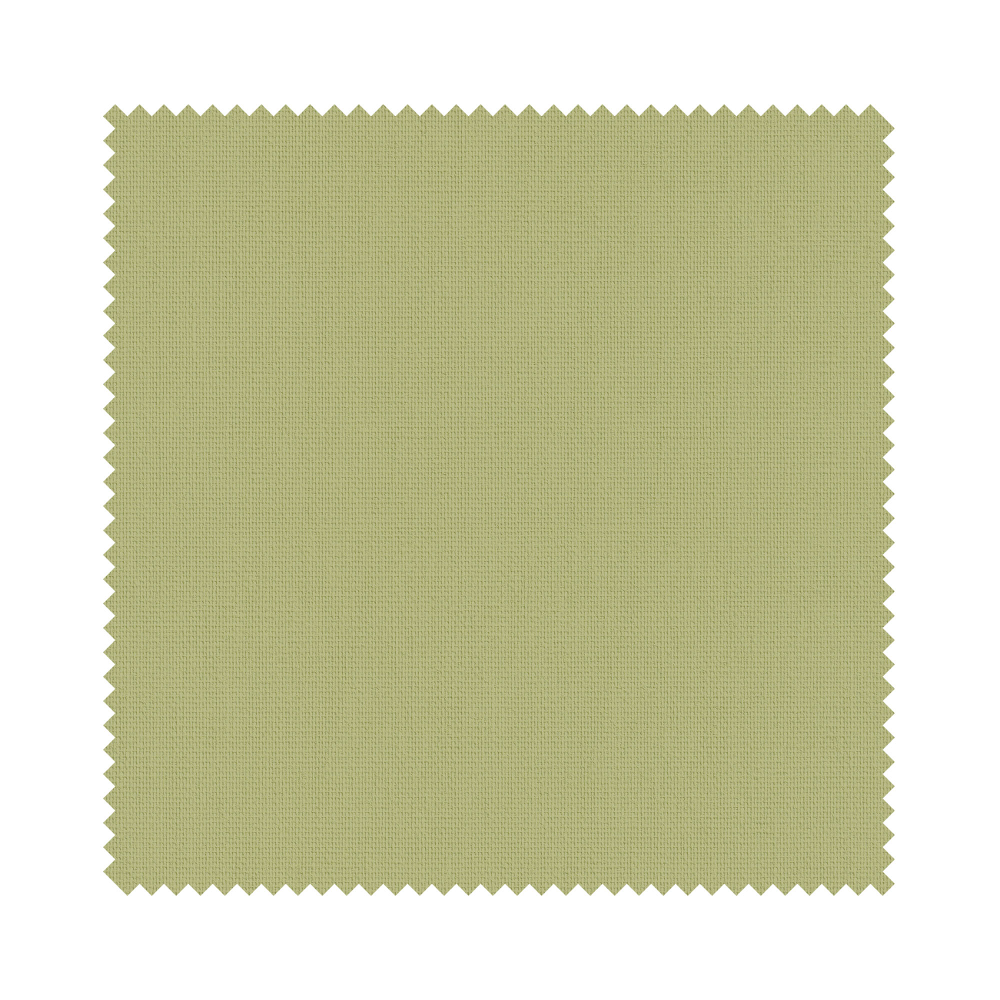 Bella Glade Motorised - Image 6