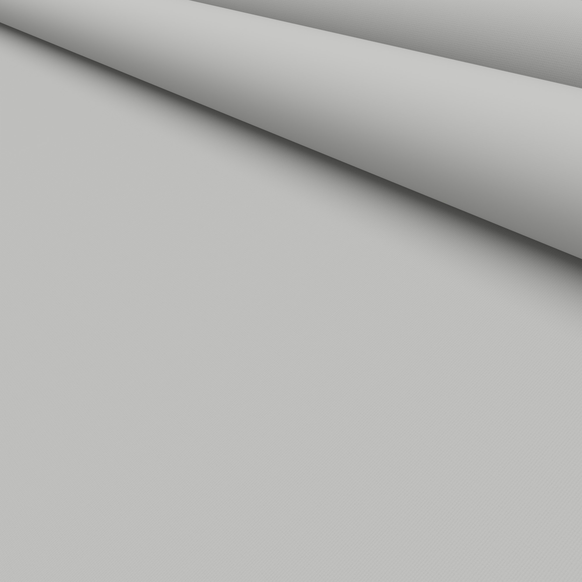 Bella Grey Whisper Motorised - Image 5