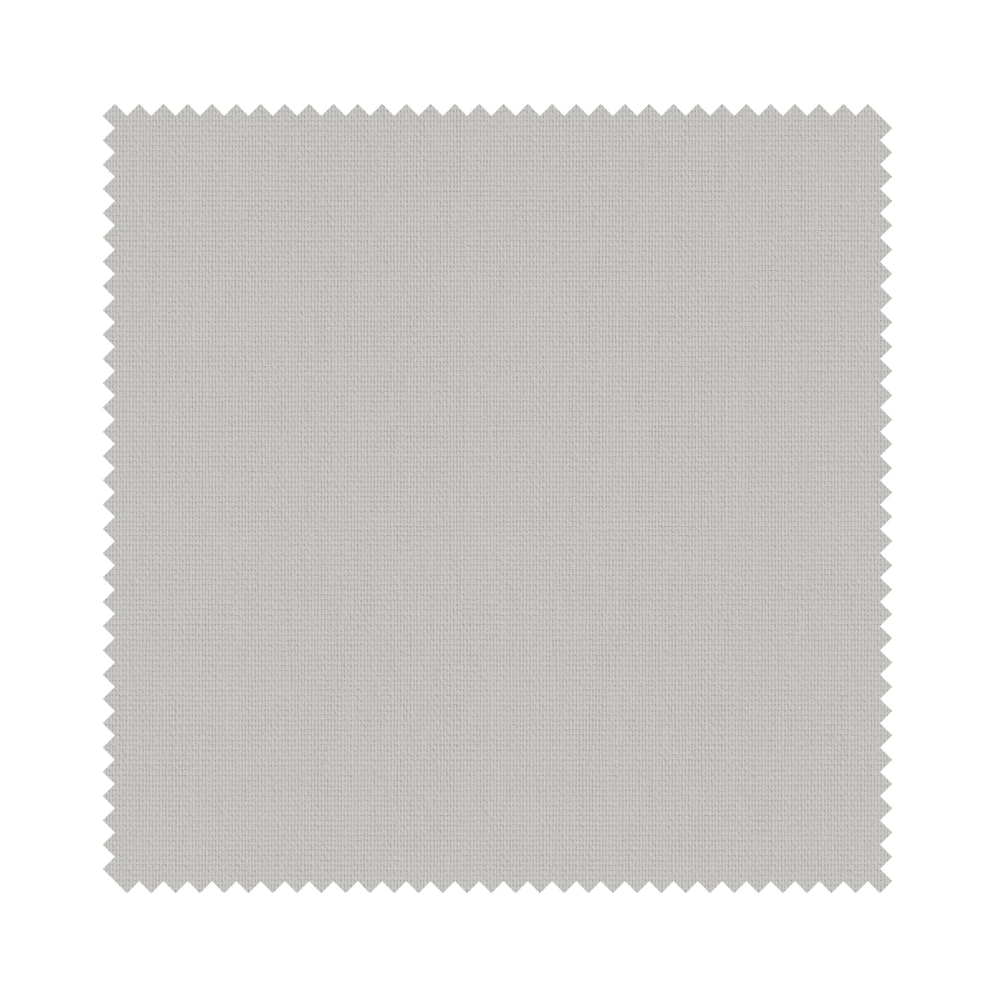 Bella Grey Whisper Motorised - Image 6