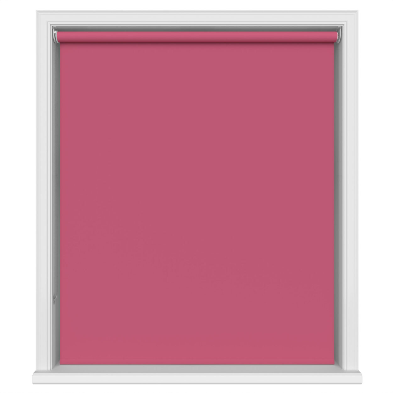 Bella Lipstick - Image 2
