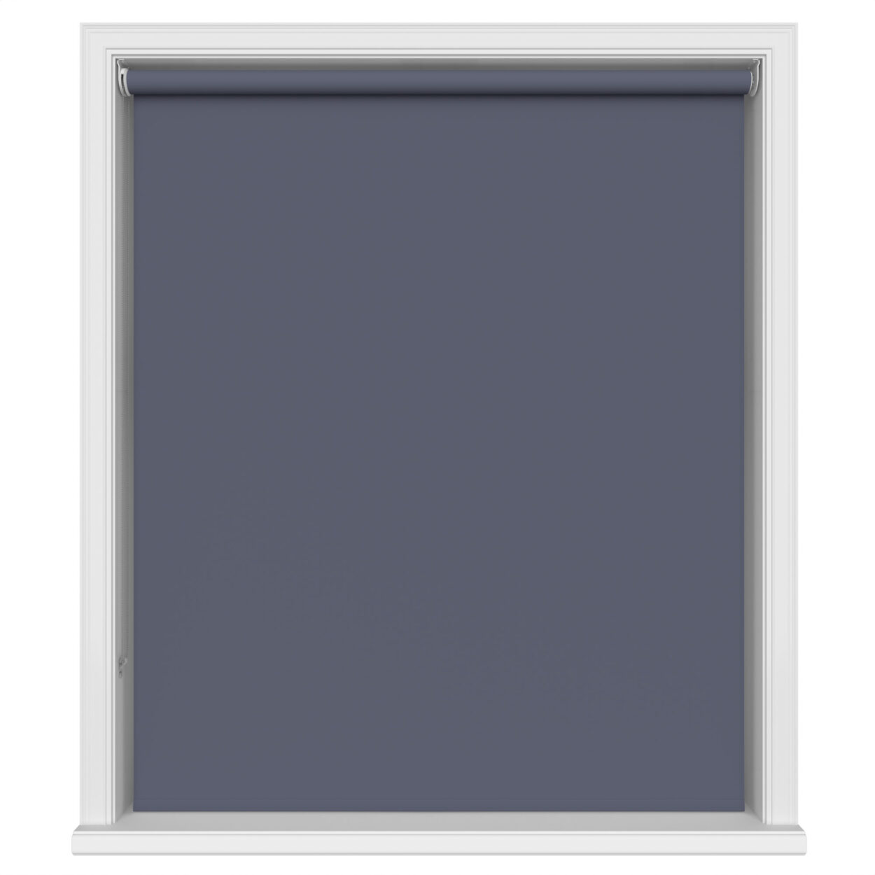 Bella Midnight - Image 2