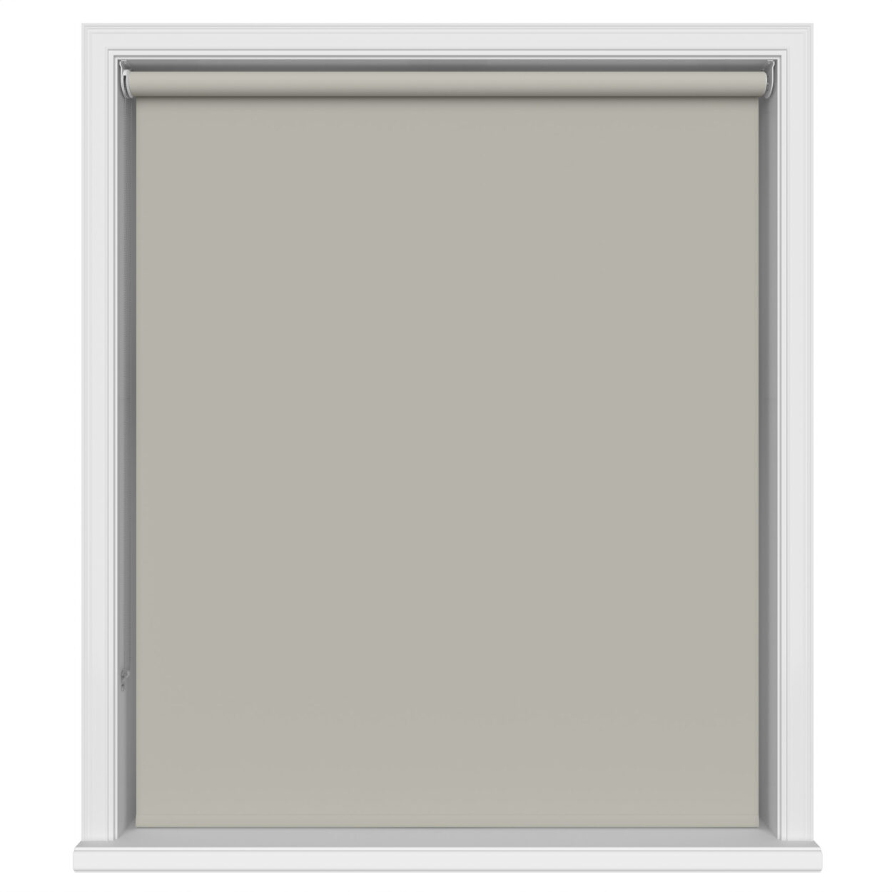 Bella Taupe - Image 2