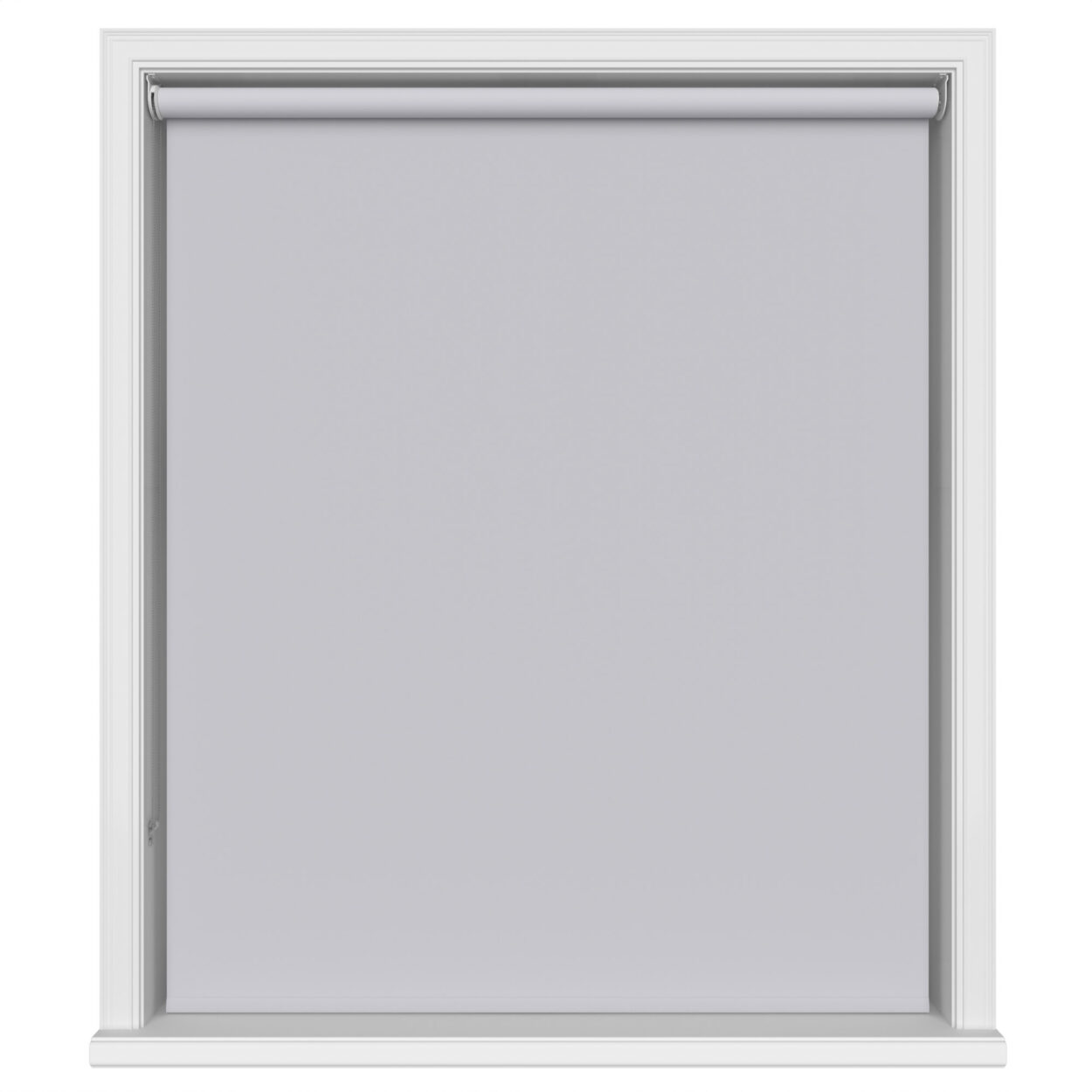 Bella Vellum - Image 2