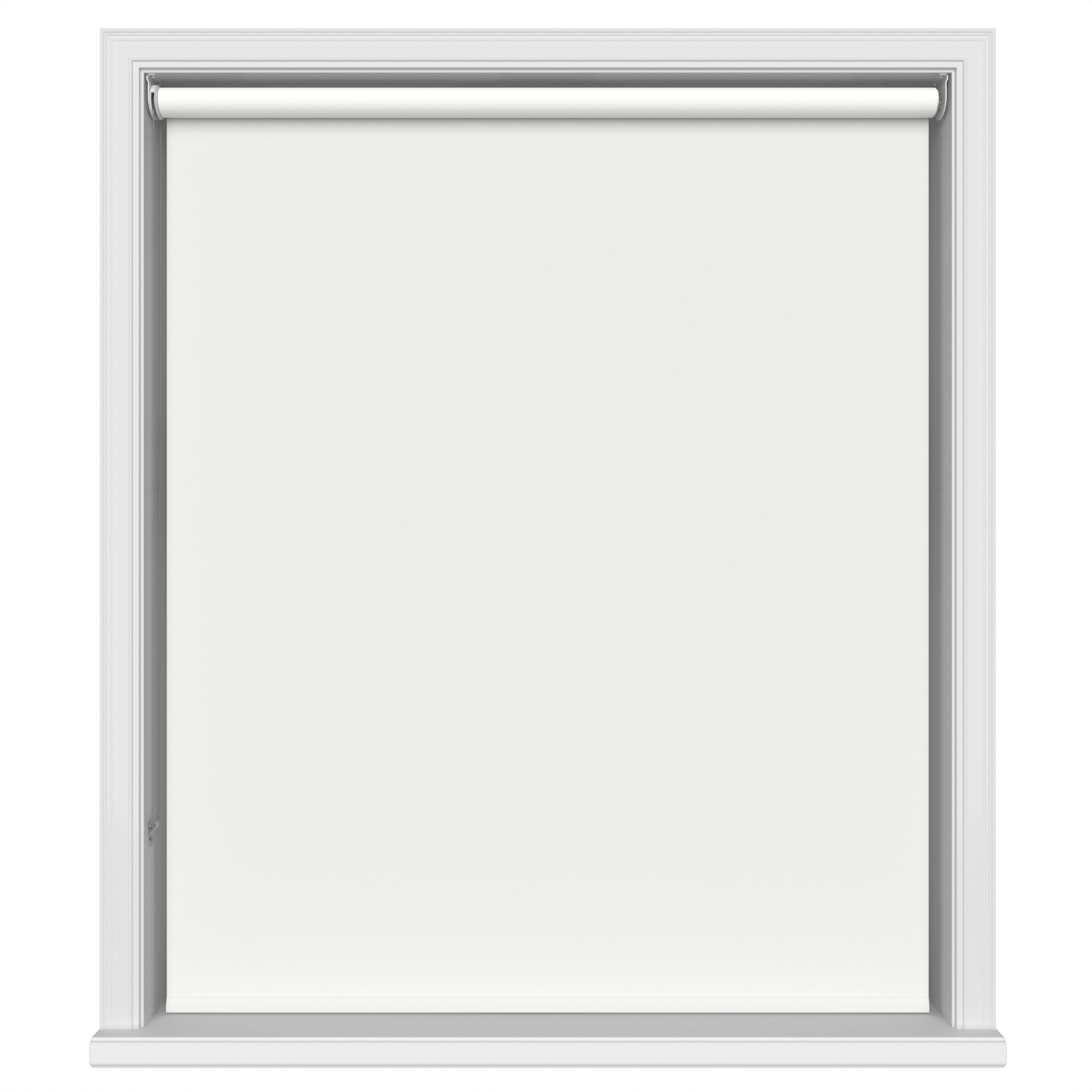 Solo Blackout Bare - Image 2