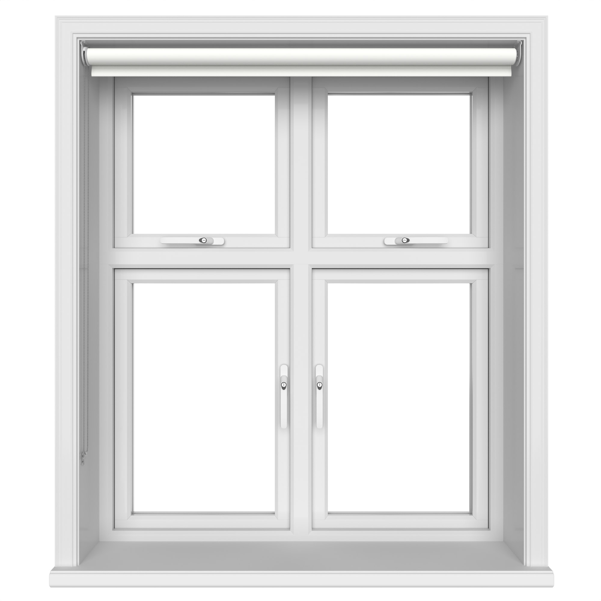 Solo Blackout Bare - Image 3