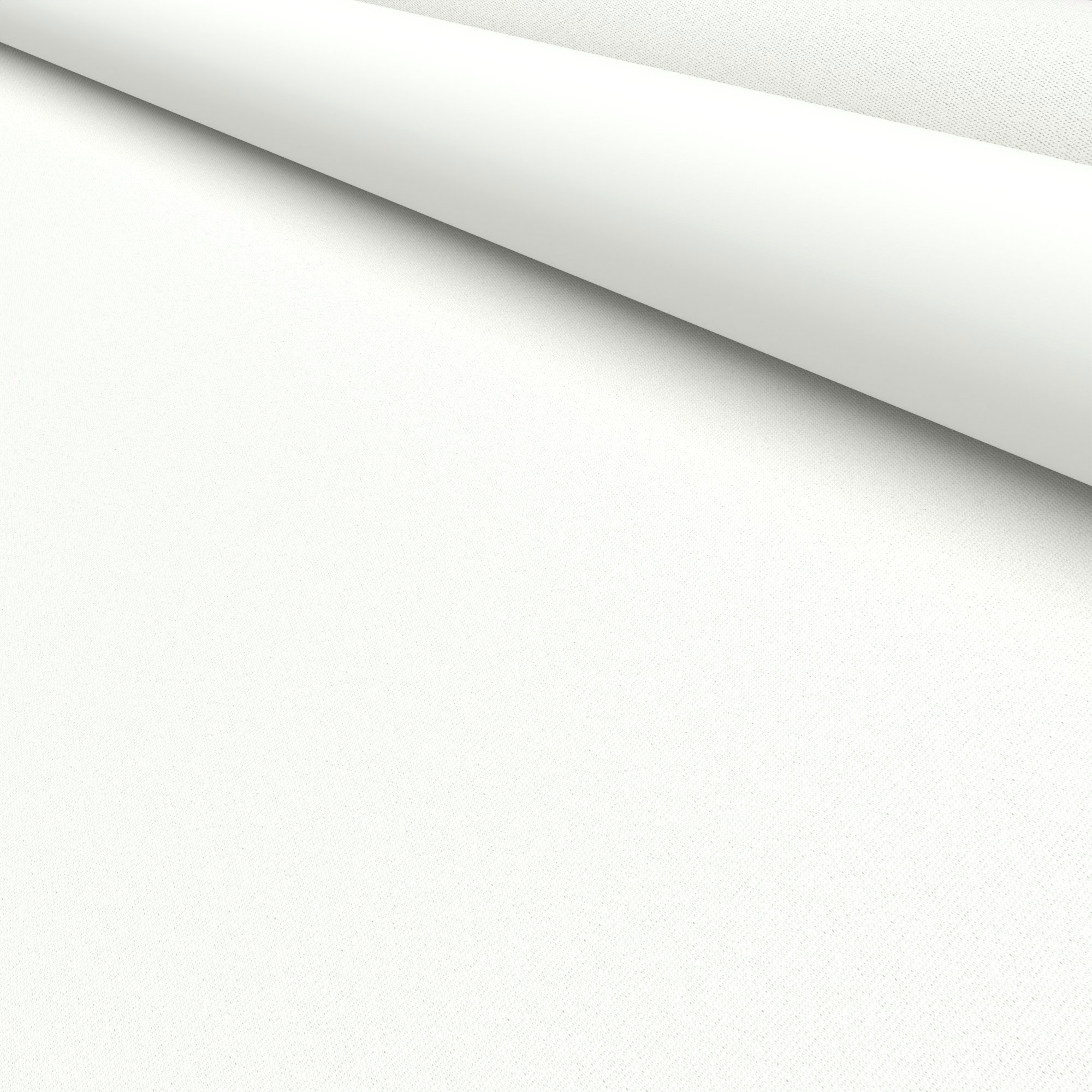 Solo Blackout Bare - Image 5