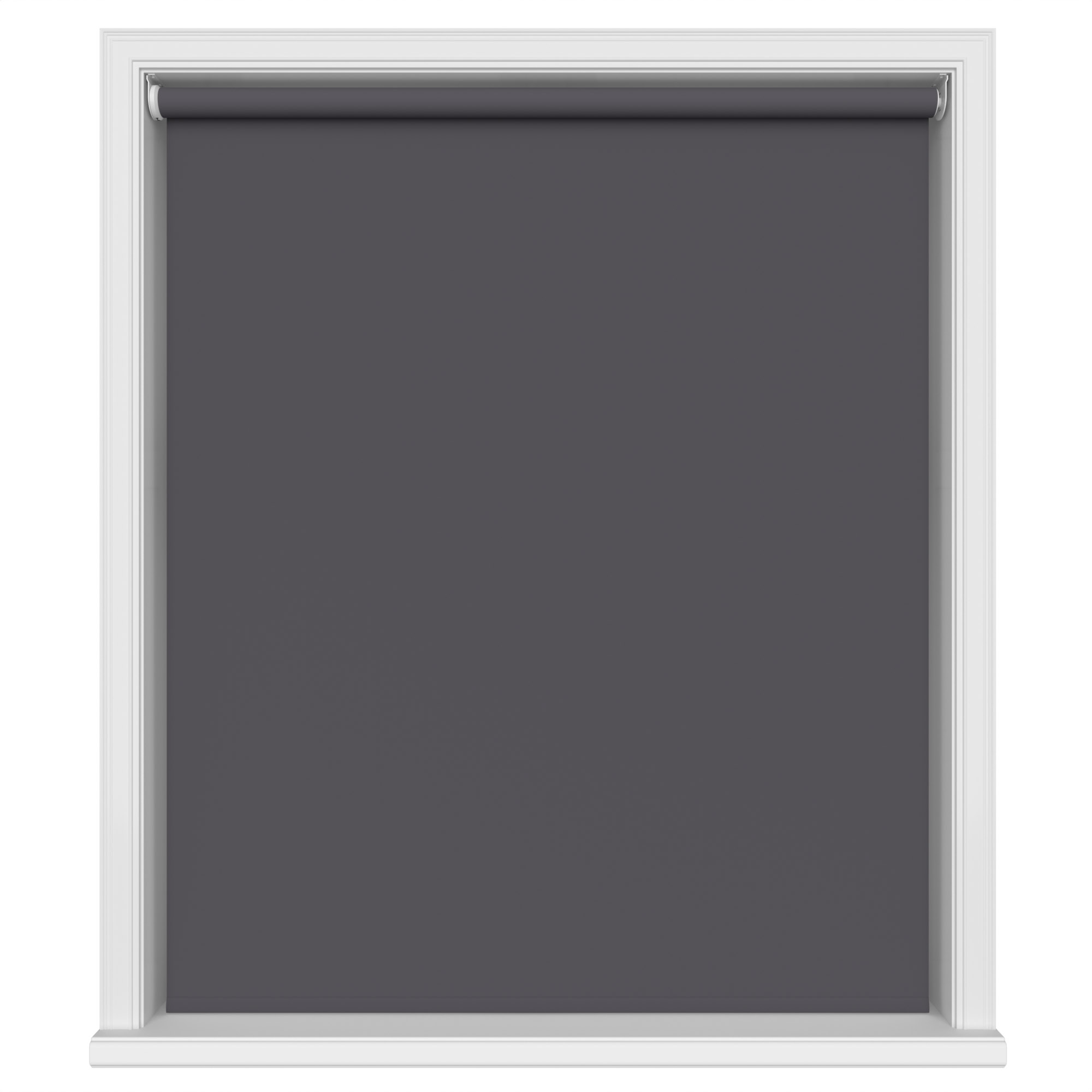 Solo Blackout Impact Motorised - Image 2