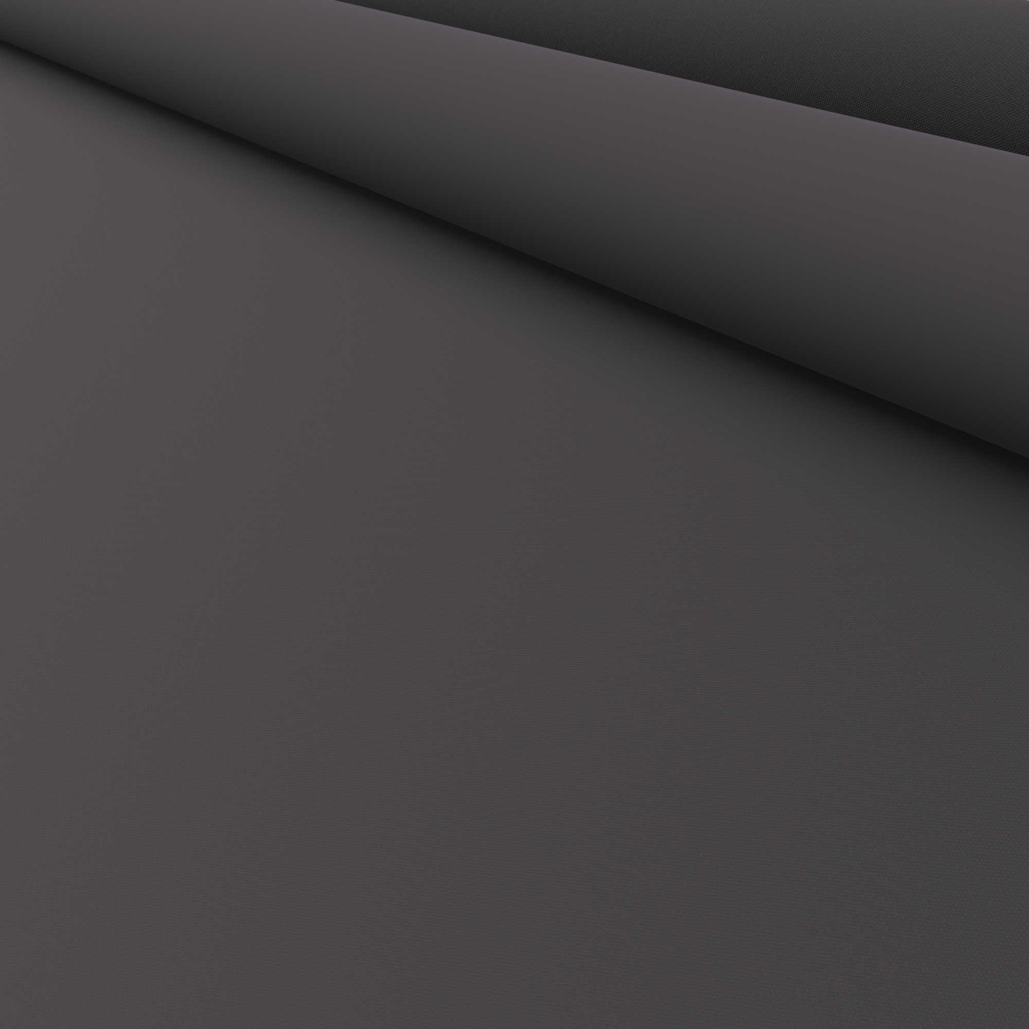 Solo Blackout Impact Motorised - Image 5