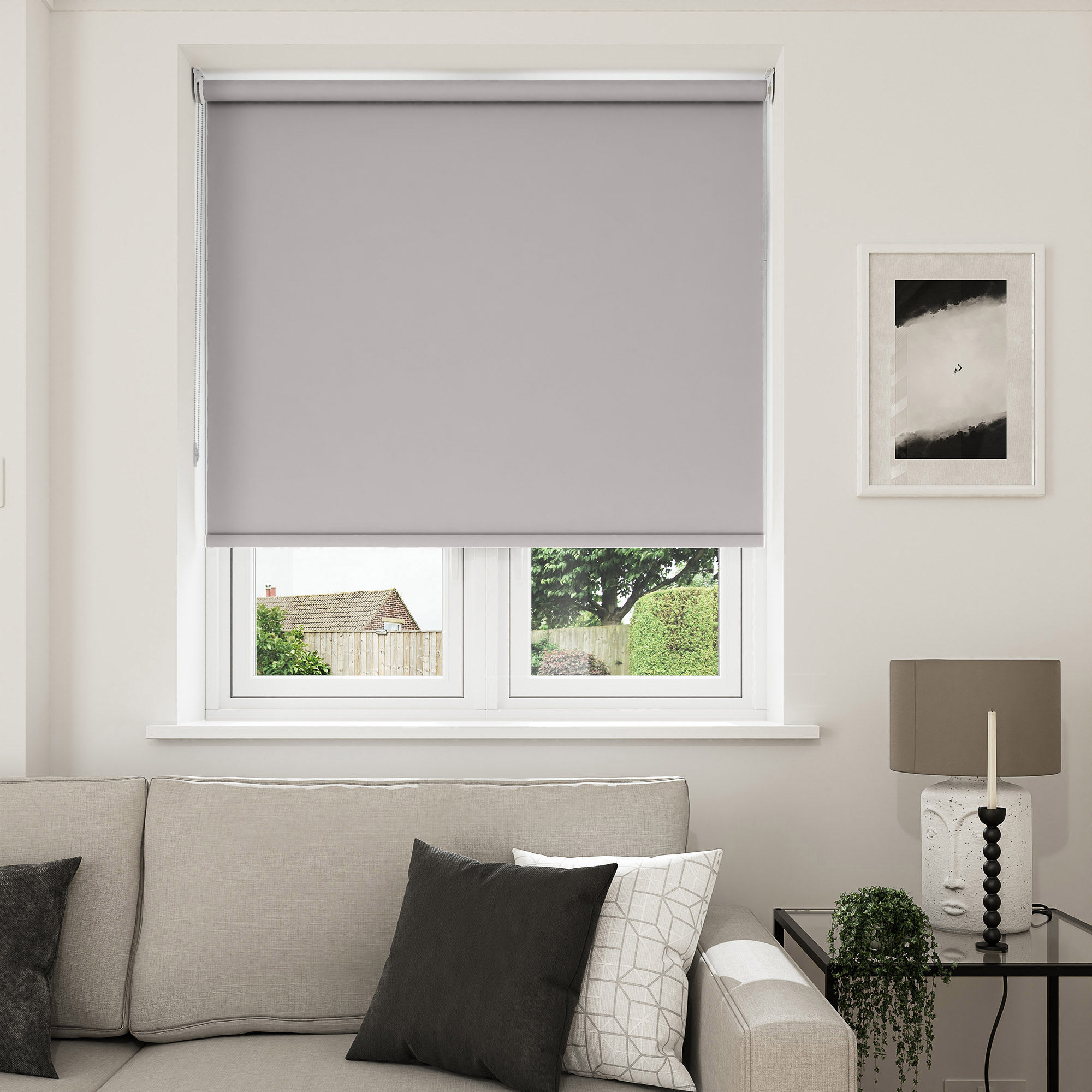 Solo Blackout Sense - Image 7