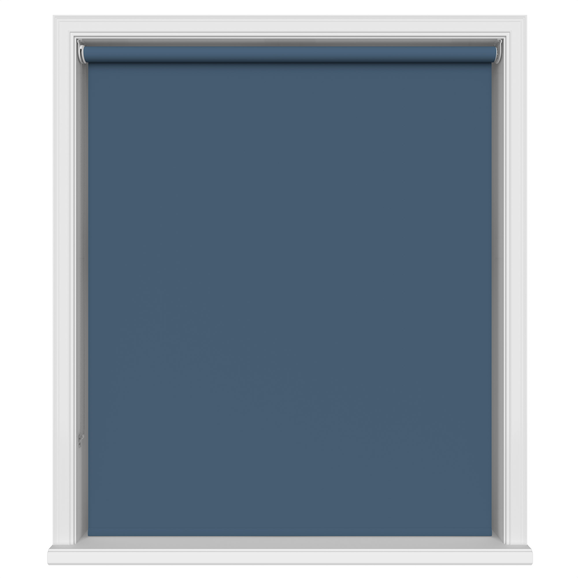 Unishade Lapis - Image 2