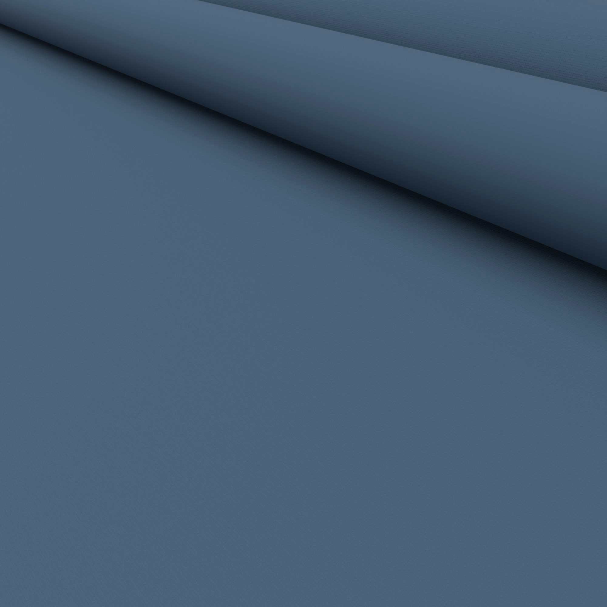 Unishade Lapis - Image 5