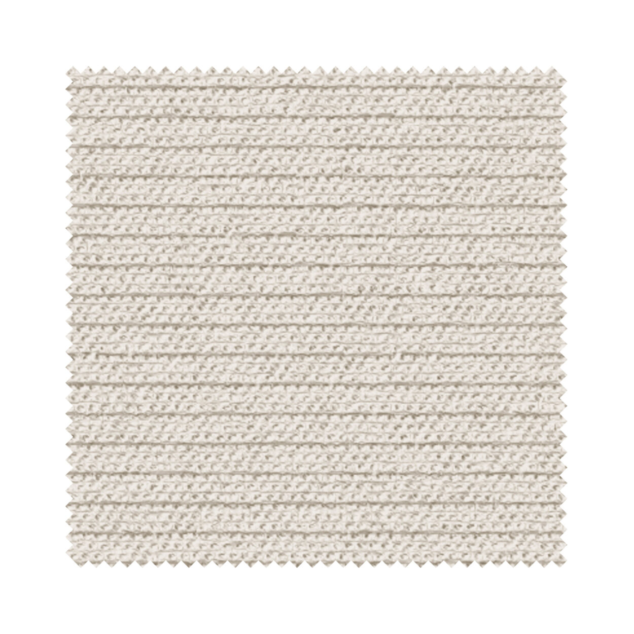 Ennis Angora Motorised - Image 6