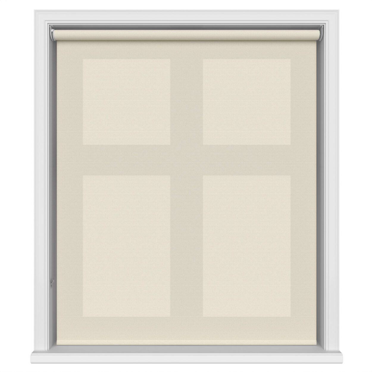 Ennis Cashmere - Image 2