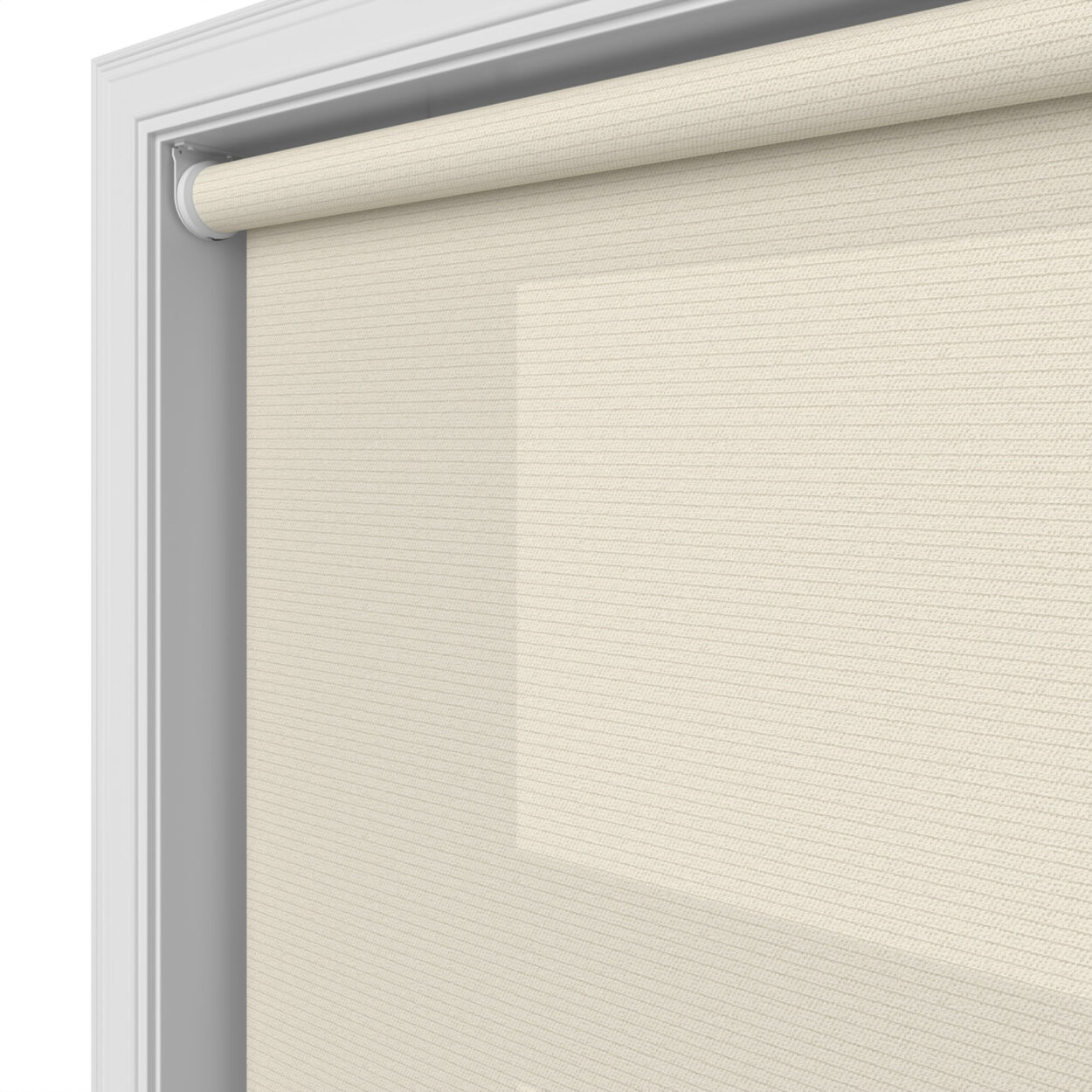 Ennis Cashmere Motorised - Image 4