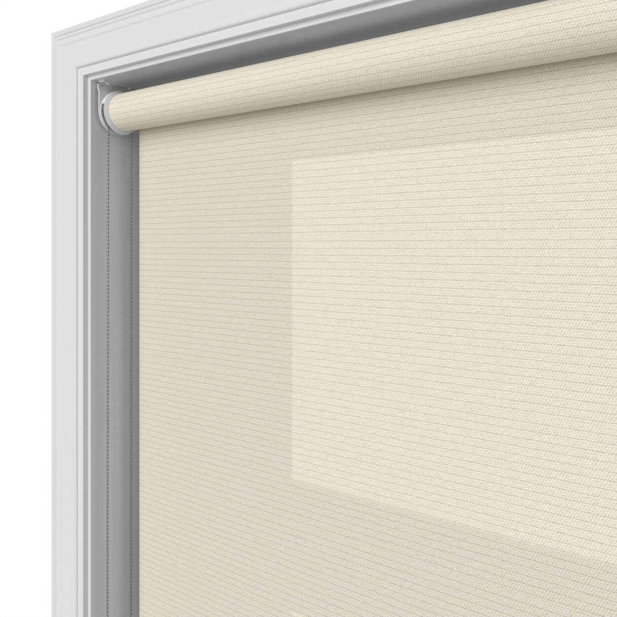 Ennis Cashmere - Image 4