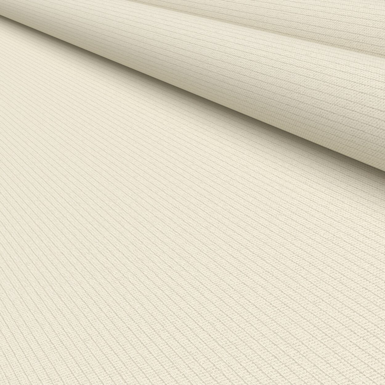 Ennis Cashmere - Image 5
