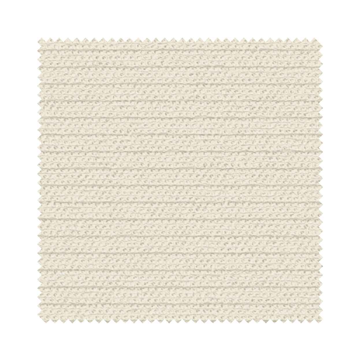 Ennis Cashmere - Image 6