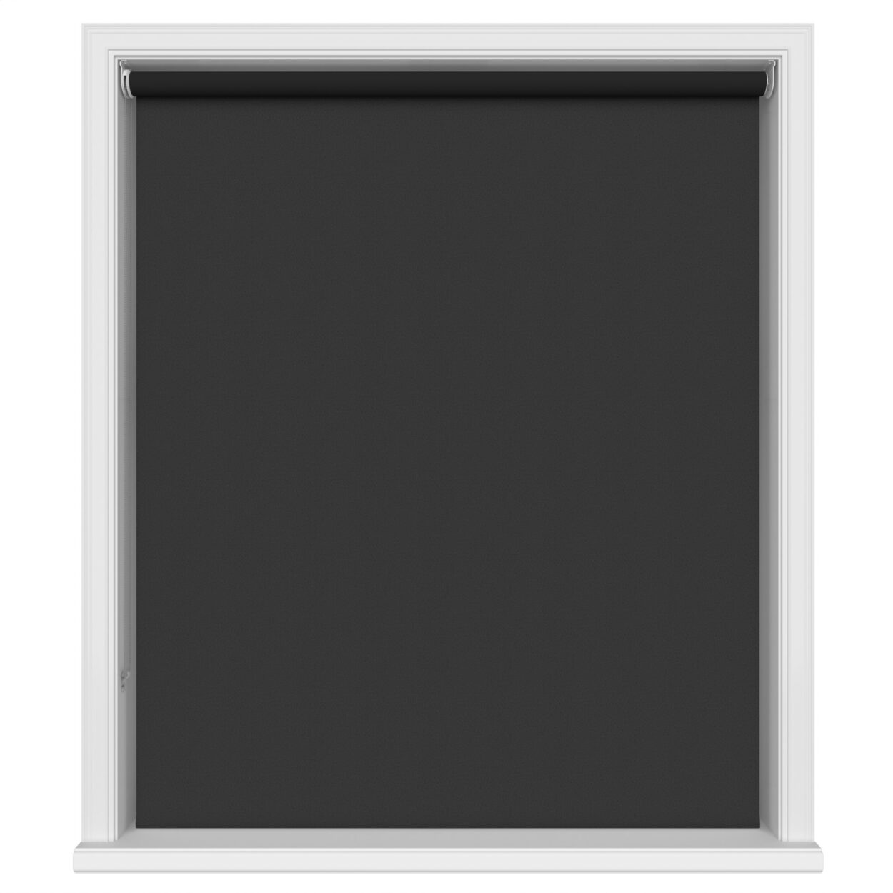 Glimpse Noir - Image 2
