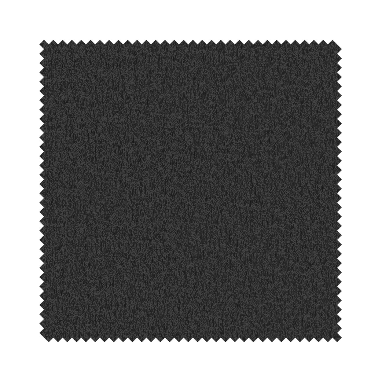Glimpse Noir - Image 6