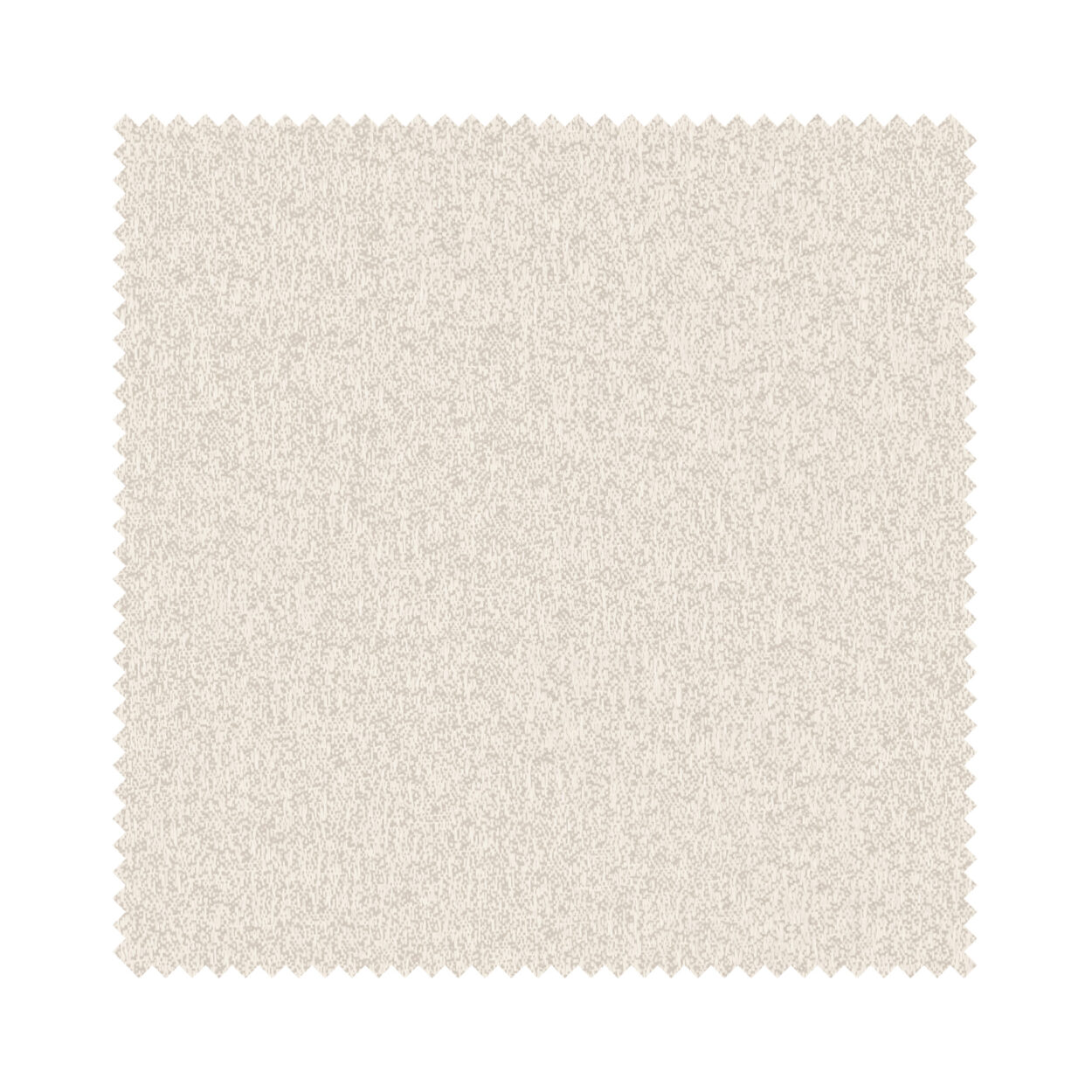 Glimpse Oyster - Image 6