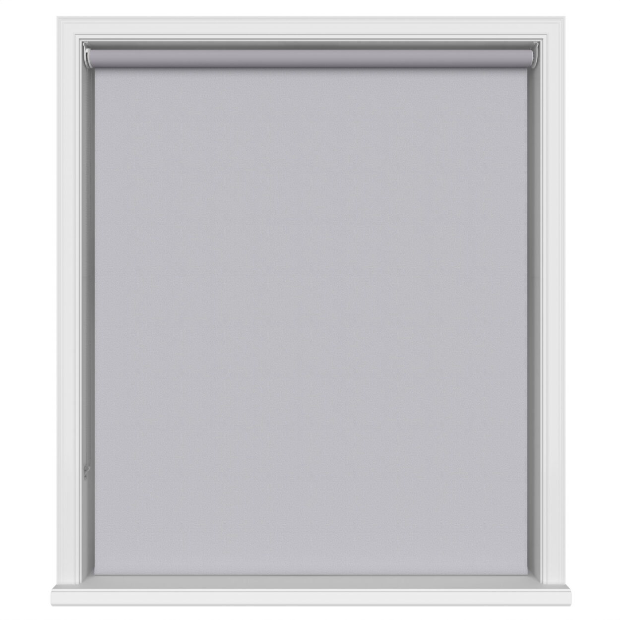 Glimpse Gaze - Image 2
