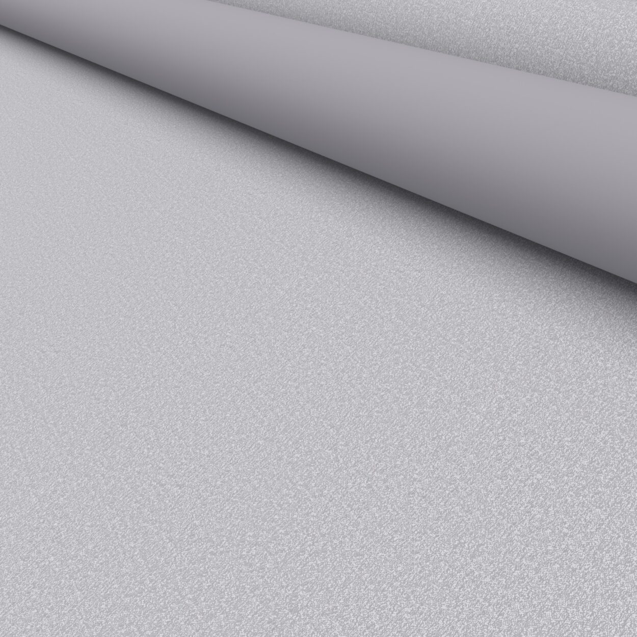 Glimpse Gaze - Image 5
