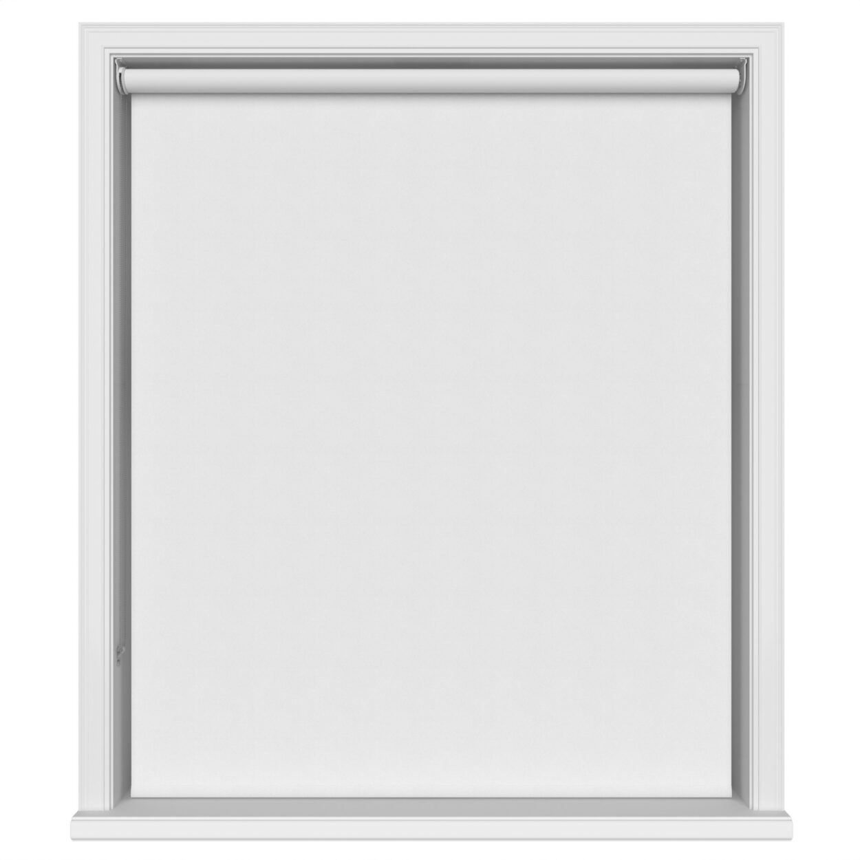 Glimpse Snow - Image 2