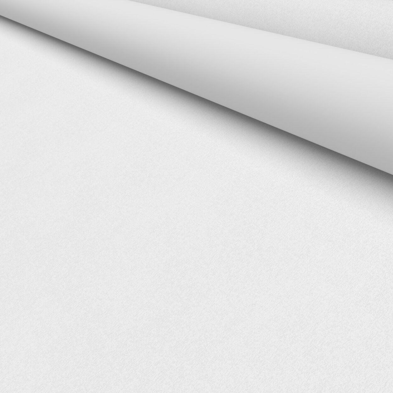 Glimpse Snow - Image 5