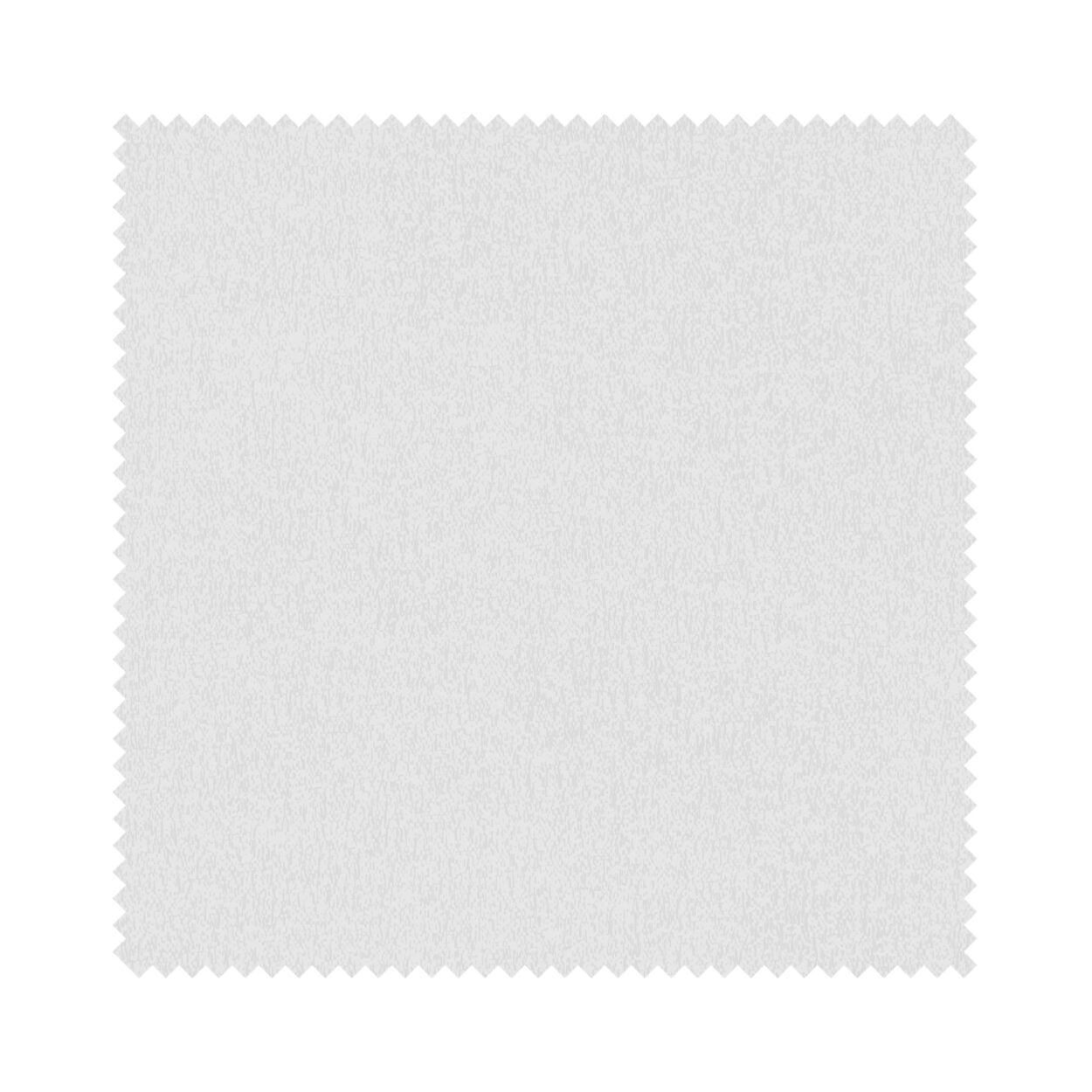 Glimpse Snow - Image 6