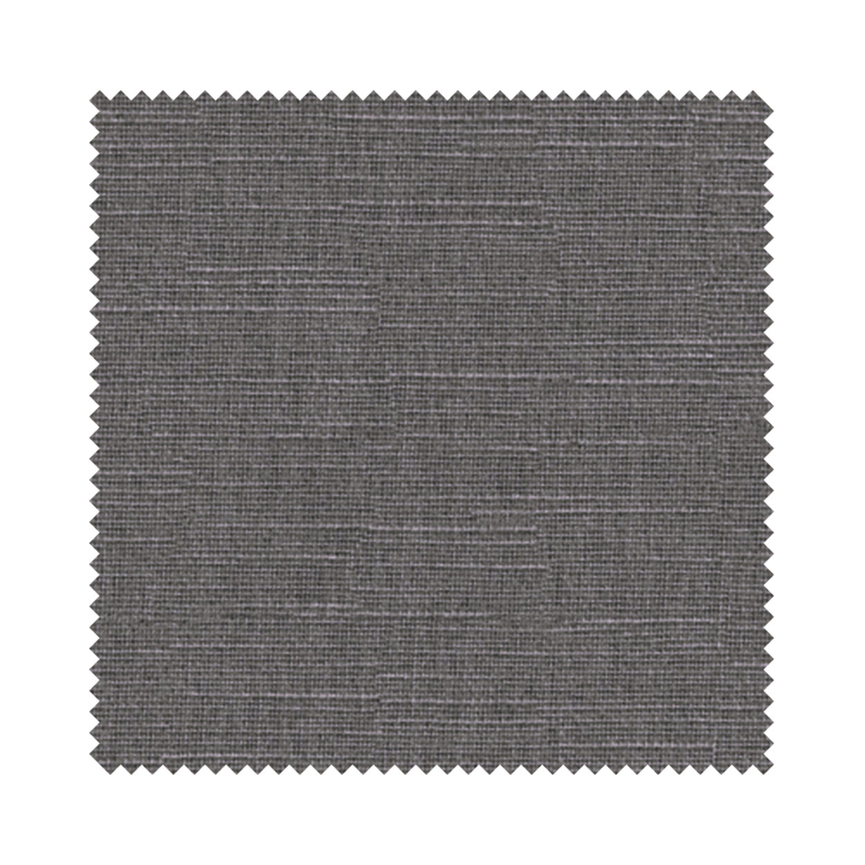 Hayworth Empire - Image 6