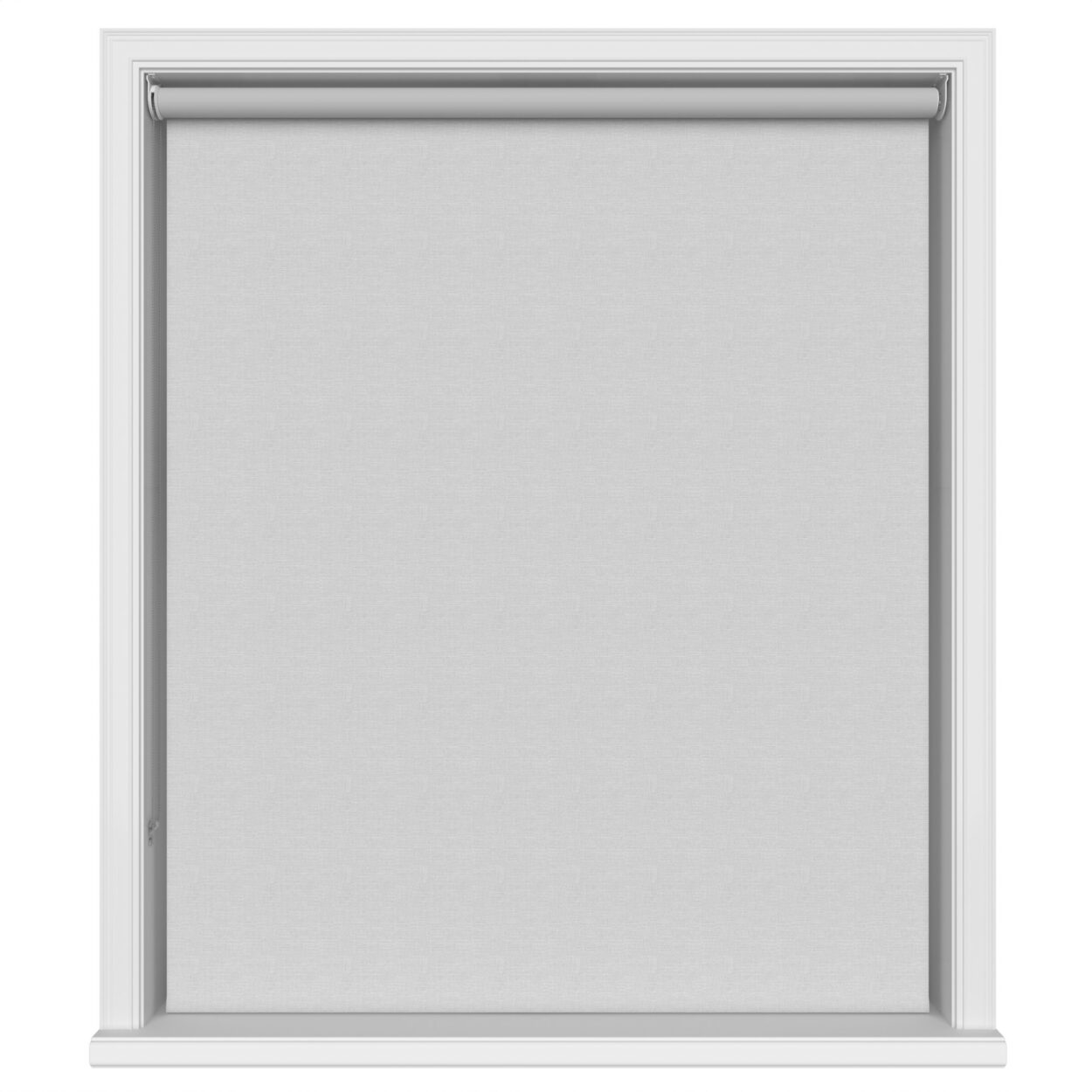Hayworth Mist - Image 2