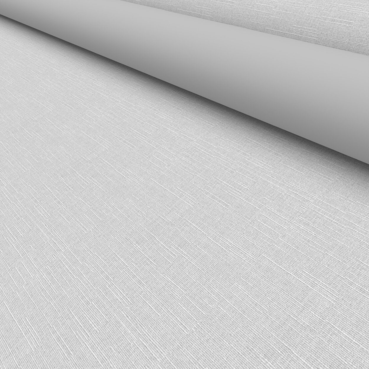 Hayworth Mist - Image 5