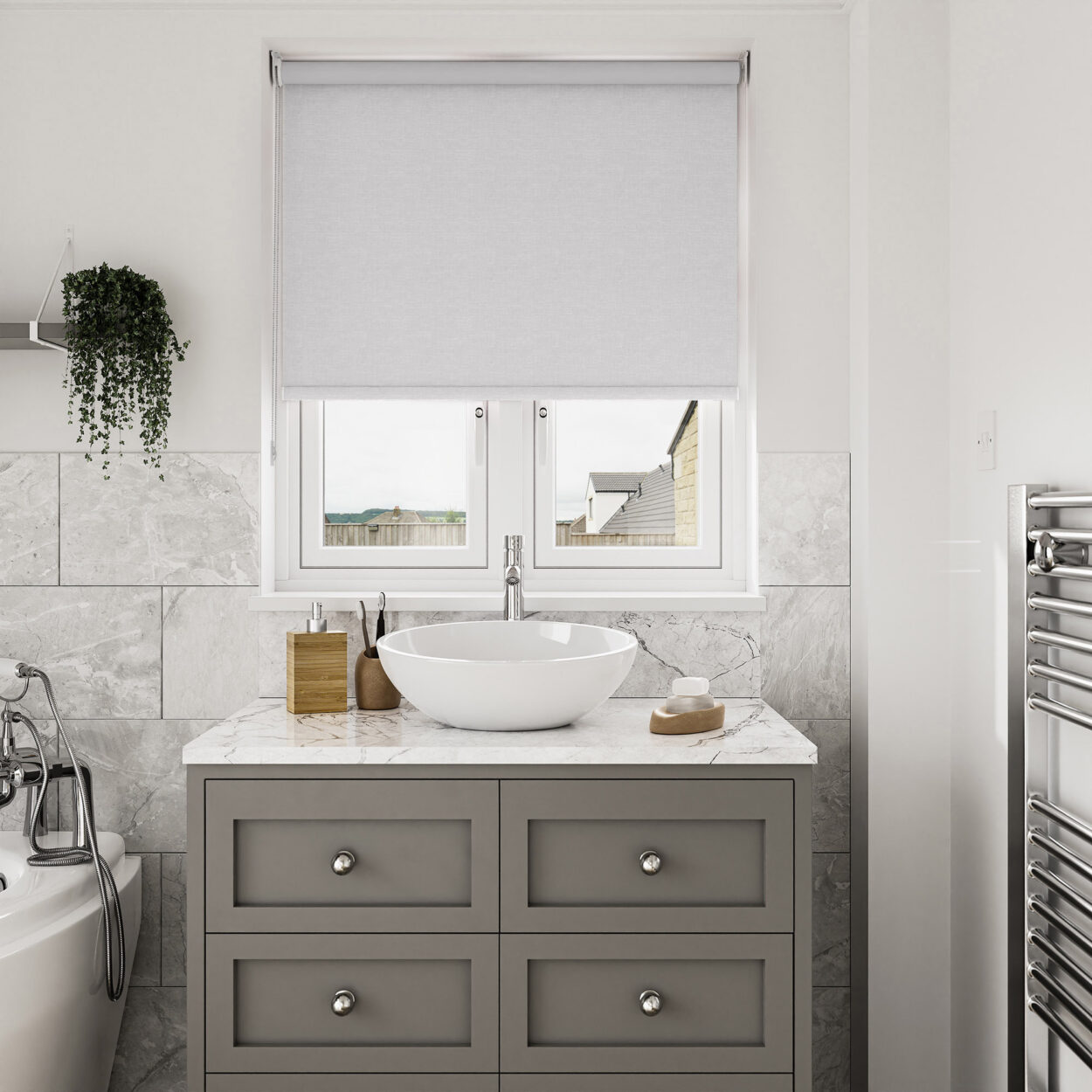 Hayworth Mist - Image 7
