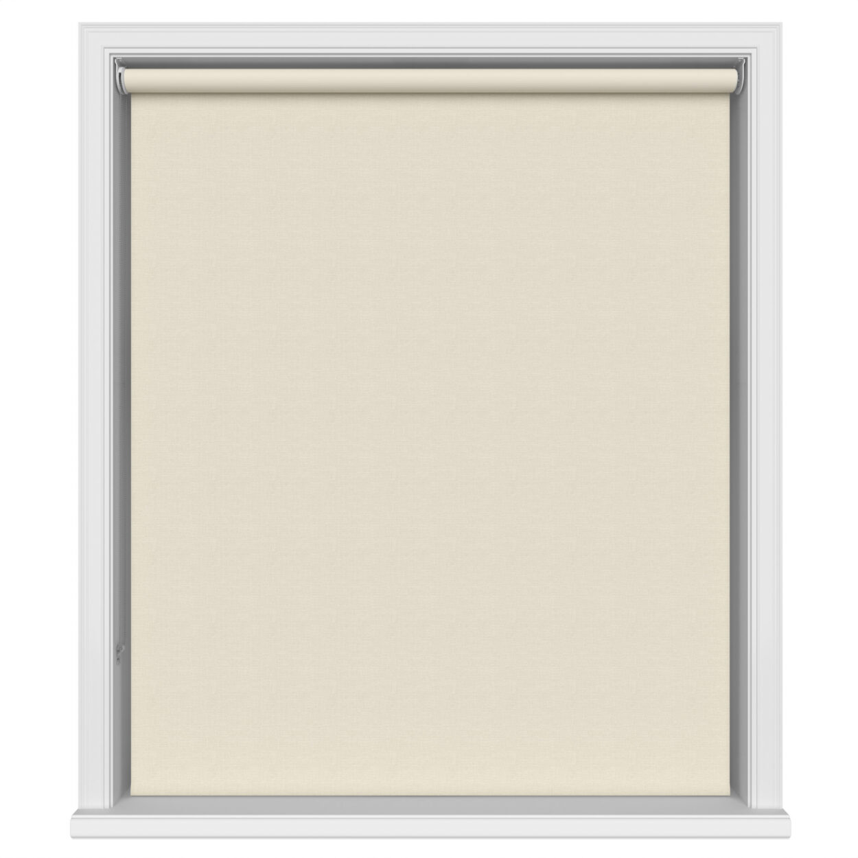 Hayworth Warmth - Image 2
