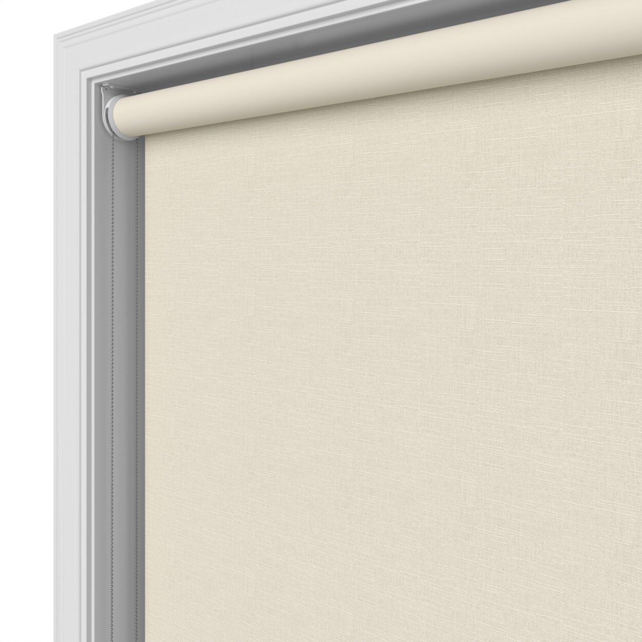 Hayworth Warmth - Image 4
