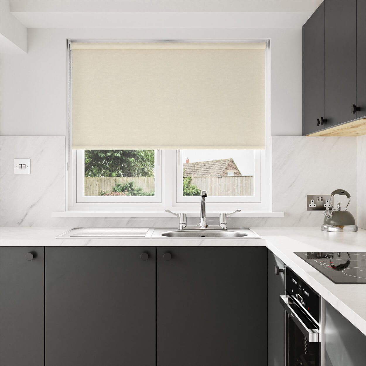 Hayworth Warmth - Image 7