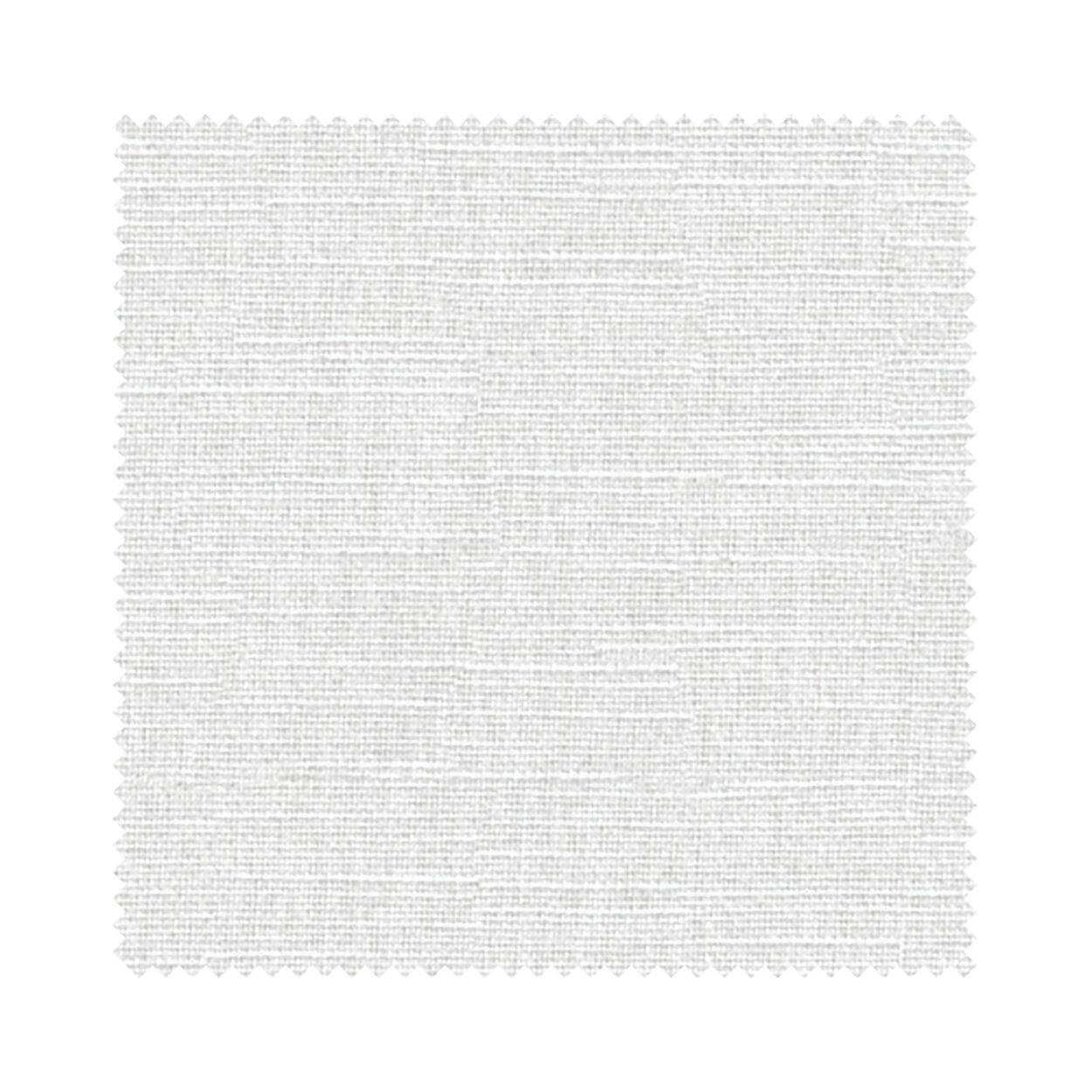 Hayworth Whisper - Image 6
